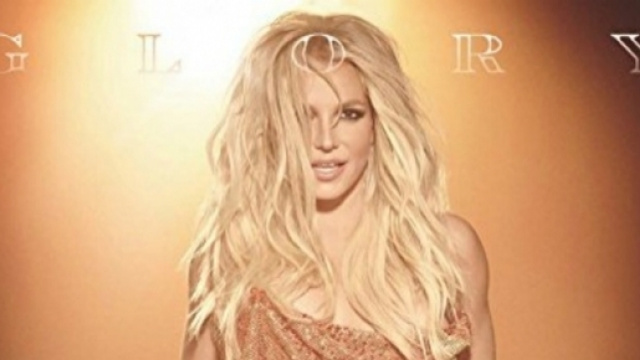 #BritneySpears: è in arrivo l'album #GloryJapanTourEdition! #BlastingNews