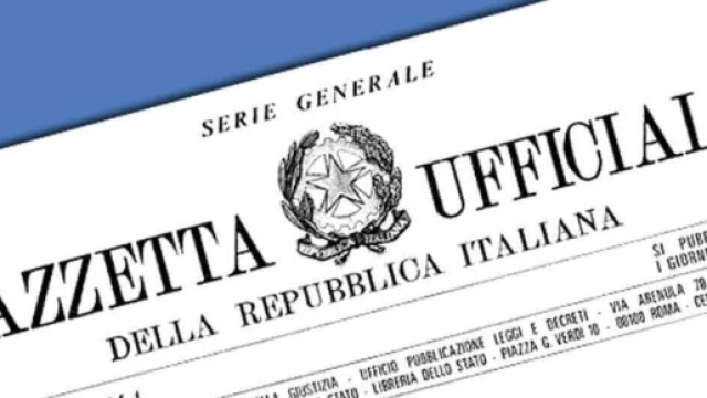 Concorsi pubblici Sanit&agrave;: bandi per Infermieri ed Ostetriche