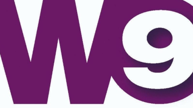 Deux beaux gosses dans Les Princes et Les Princesses de l'Amour !