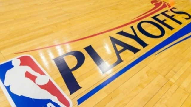 French artist illustrates 2017 NBA playoff matchups in comic form ... - clutchpoints.com