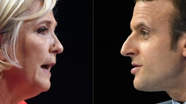 http://www.lci.fr/elections/exclusif-sondage-2e-tour-macron-donne-vainqueur-a-59-face-a-le-pen-2050576.html