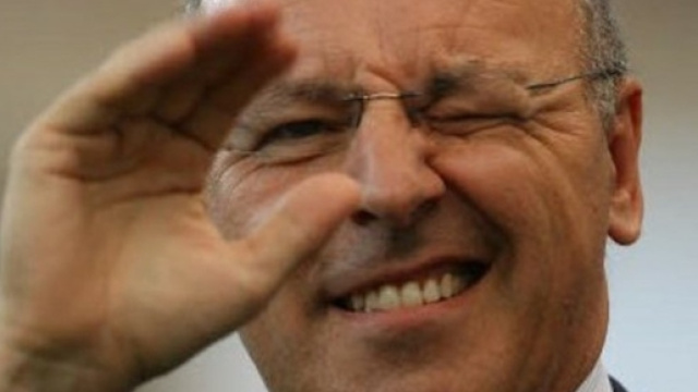 Marotta - Twitter Search - twitter.com