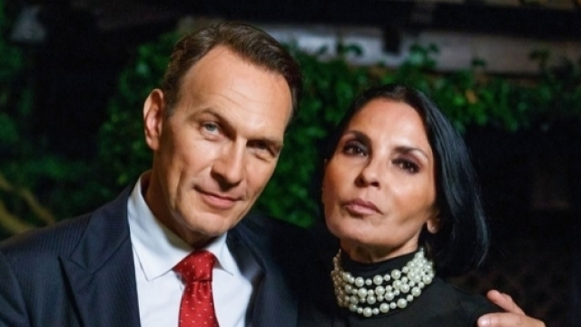 Un posto al sole, trame dall'8 al 12 Maggio