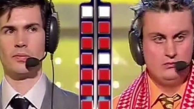 Torna Enrico Papi in Tv, ecco quando