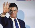 Législatives : Manuel Valls recalé par En Marche