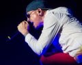 Linkin Park en el Maximus Festival: el metal se oxida pero no se reduce