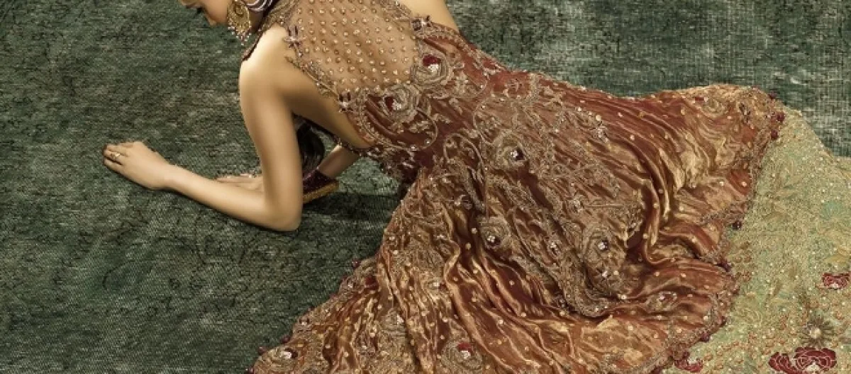 image photogallery