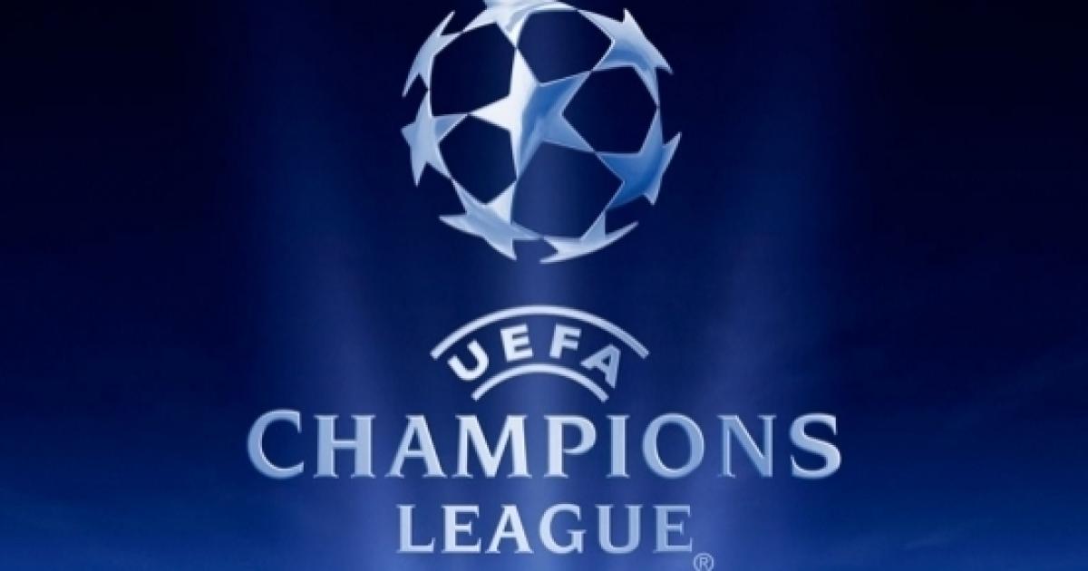Combien De Ligue Des Champions A Gagné Benzema Voici combien a gagné le PSG cette année grâce à la Ligue des Champions.
