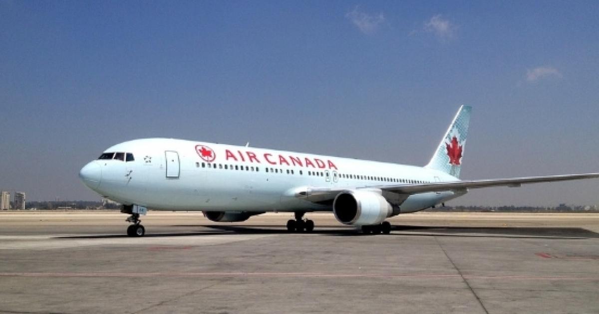 air-canada-strands-15-year-old-boy-overnight-in-toronto-airport