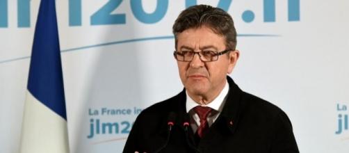 Jean-Luc Mélenchon devrait se présenter aux législatives à Marseille