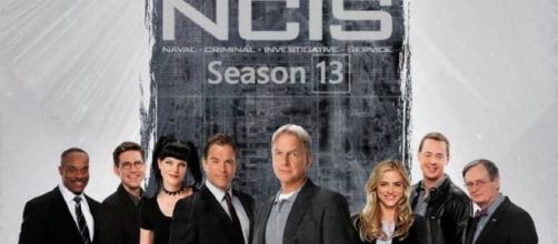 'NCIS' season 14 spoilers reveal that a new mission is about to uncover by the trio. (Photo via vine report)