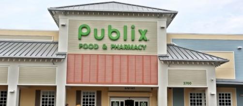 Publix stores coming to Richmond, VA - Photo: Blasting News Library - ABC News - go.com