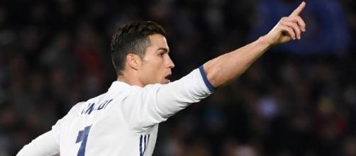 Real Madrid : Top 20 des victimes préférées de CR7