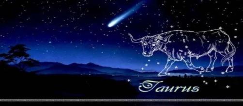 Taurus Zodiac Sign Wallpaper - WallpaperSafari - wallpapersafari.com