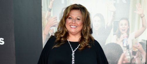 Abby Lee Miller, an former 'Dance Moms' star faced fraud charges and has been sent to prison for one year sentence. (Photo via inquisitr.com)