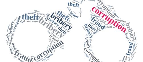 ANTI-PUBLIC CORRUPTION PROGRAM | Metropolitan Crime Commission, Inc. | - metrocrime.org