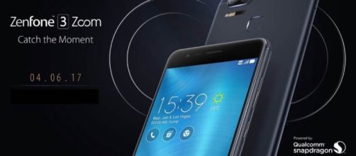 ASUS Zenfone 3 Zoom Now on Pre-order with Freebies Worth Php5k+! ... - mobiletechpinoy.com