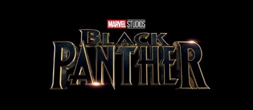 Black Panther: la sinossi del film e il cast - Supereroi news - supereroi-news.com