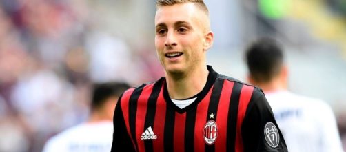 Calciomercato Milan, Deulofeu può rifiutare il Barcellona | Fox Sports - foxsports.it