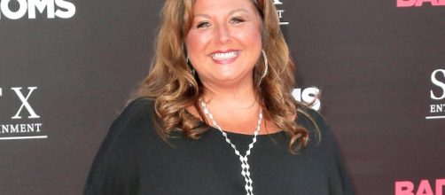 Dance Moms' Abby Lee Miller Tries to Avoid Jail Time in Bankruptcy ... - eonline.com
