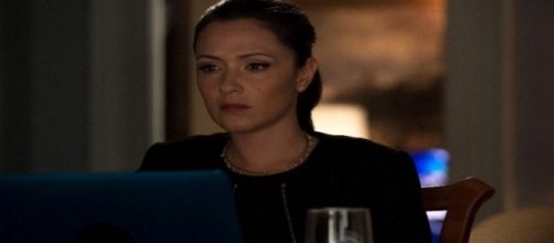 Designated Survivor episode 21,season 1 promo pic via Flickr.com