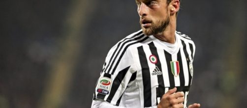 Due anni fa, dopo la sconfitta nella finale Champions di Berlino, Marchisio disse a Dybala di prepararsi a giocarne presto un'altra