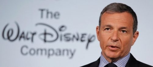 ESPN again cited as factor in Disney revenue drop, while Bob Iger ... - awfulannouncing.com