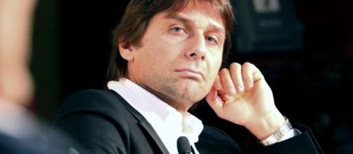 Conte è l'obiettivo principale dell'Inter