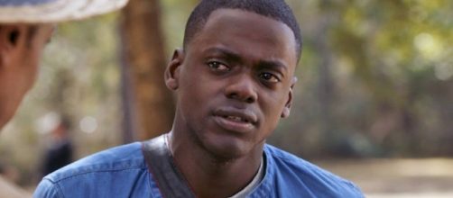 Get Out' Makes History By Grossing $200 Million Worldwide | RW/Story - rwstory.com