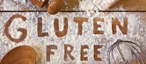 Gluten free, impazza la moda e il business. La maggior parte della ... - diariodelweb.it