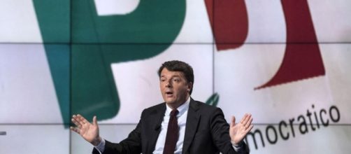 Renzi è tornato in sella e il PD ha ricominciato a salire nei sondaggi