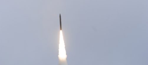 Iran, Missiles, and Nuclear Weapons | Center for Strategic and ... - csis.org