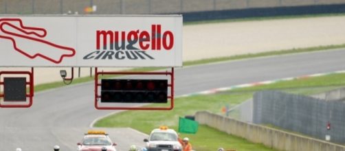 Italian Moto Grand Prix Packge 2017 Mugello Accommodation - mugello-tuscany.com