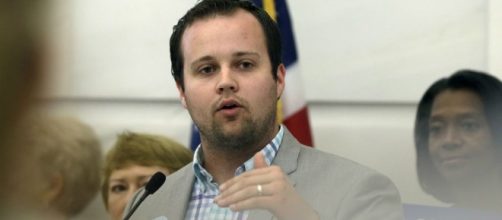 Josh Duggar To Appear In Court This May, To Return On 'Counting On ... - inquisitr.com