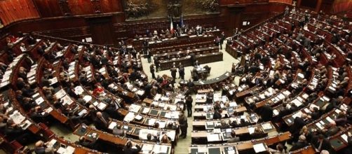 'Legalicum': probabile nuova legge elettorale