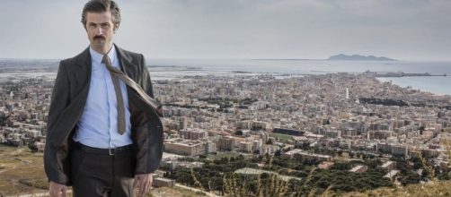 Maltese - Il Romanzo del commissario: anticipazioni e riassunto