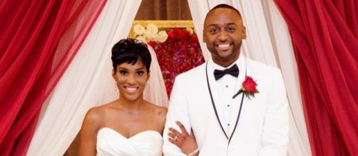 'Married at First Sight' Recap: One Couple Ready For Divorce - Photo: Blasting News Library - Us Weekly - usmagazine.com