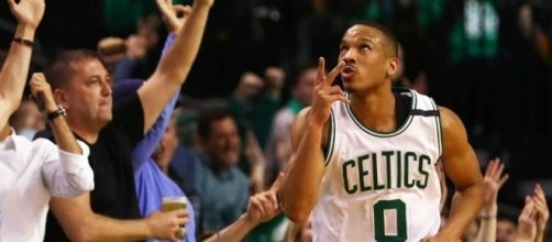 NBA playoffs 2017: Celtics blow out Wizards to take 3-2 series ... - sportingnews.com