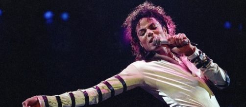 Nuove ipotesi legate alla morte di Michael Jackson