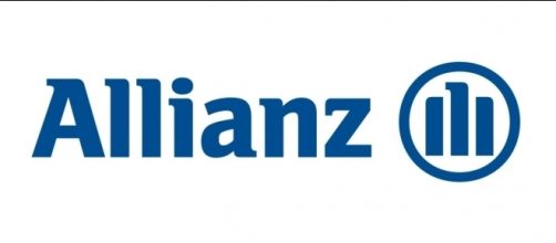 Offerte di lavoro: Allianz assume nuovo personale con o senza esperienza