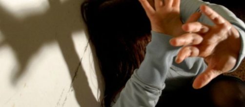 Osimo: accoltellò l'ex fidanzata, chiesti 12 anni di condanna - anconatoday.it