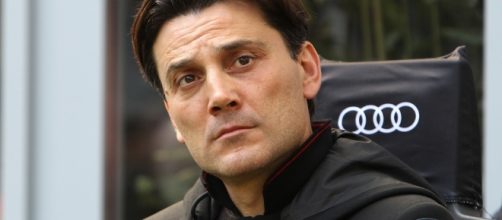 Panchina Roma: Montella sfida Emery | Romagiallorossa.it - romagiallorossa.it