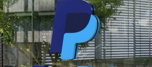 PayPal Streamlines SMB Access To Partners | PYMNTS.com - pymnts.com