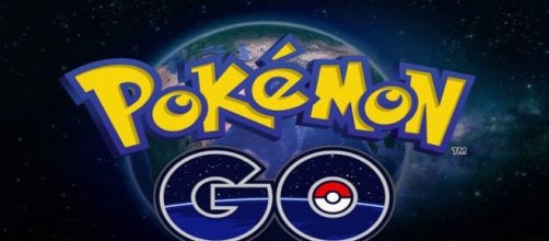 'Pokémon GO': a new Gym update and new changes revealed pixabay.com