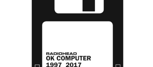 Radiohead on Flipboard - flipboard.com
