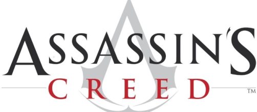 Rumor Patrol: Possible Assassin's Creed Screenshot Leak - Gamersnet UK - gamersnet.co.uk