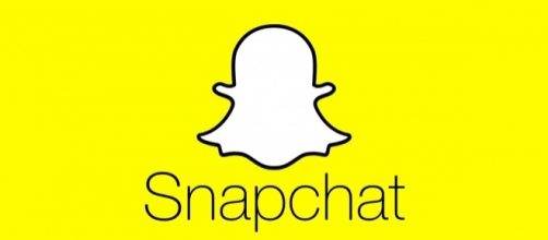 Snapchat: è un addio, per ora • InstaNews - instanews.it