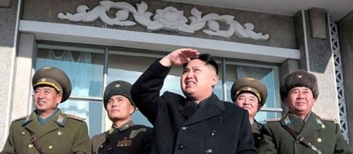 Corea del Nord: come fa Kim Jong-un a sostenere le sue enormi spese militari? - AsiaNews