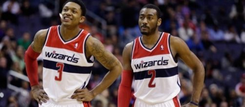 Washington Wizards vs. Indiana Pacers Game 5 Betting Preview - topbet.eu