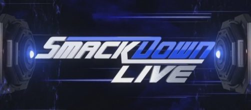 WWE SMACKDOWN LIVE: i risultati del 9 Maggio